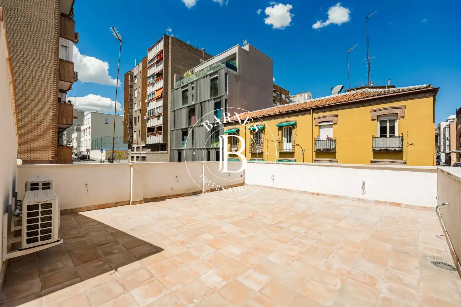 Duplexes for sale in Prosperidad