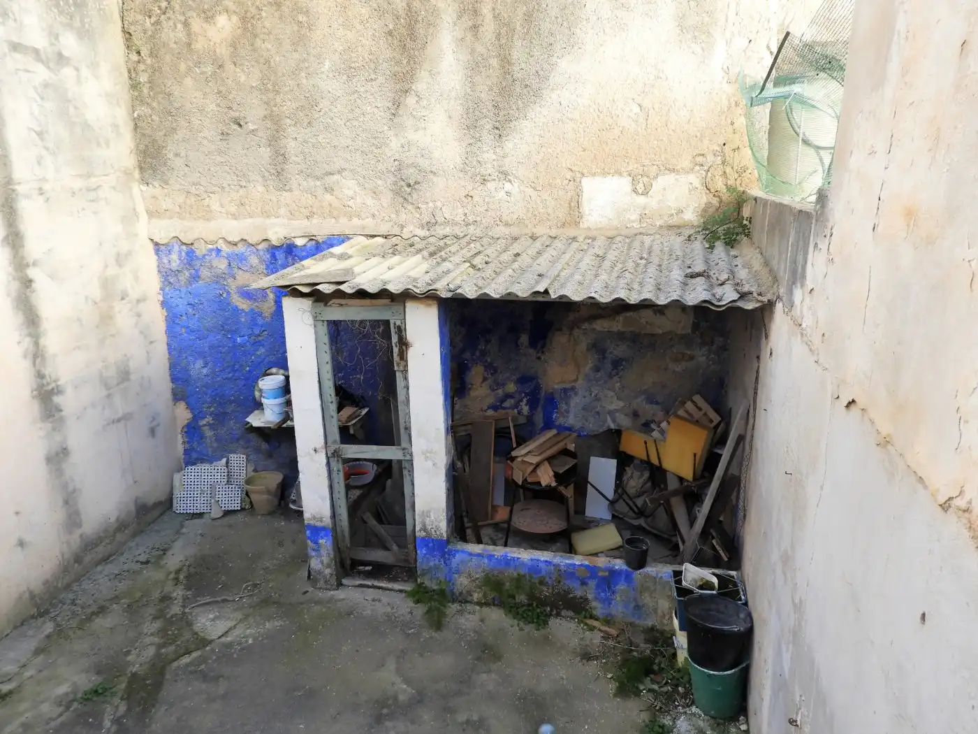 House for sale in Calle badaluc, imagen 19
