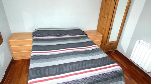 Foto 2 de Piso en venta en Bagatza - San Vicente, Barakaldo