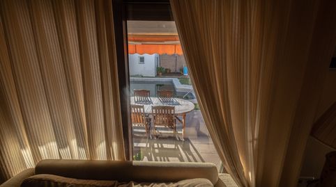 Foto 5 von Haus oder Chalet zum Verkauf in Calle San Bartolomé, 25, Umbrete, Sevilla