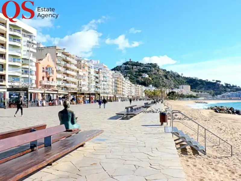 Maison jumelée avec terrasse à vendre à Centre, imagen 13
