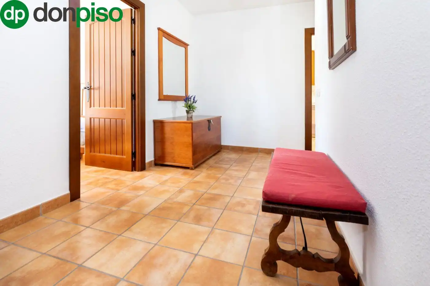 Villa mit Terrasse zum Verkauf in Avenida BERMEJALES DE LOS, imagen 22