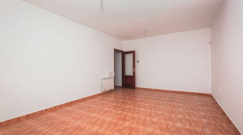 Foto 4 de Piso en venta en C/ Orellana, Don Benito, Badajoz