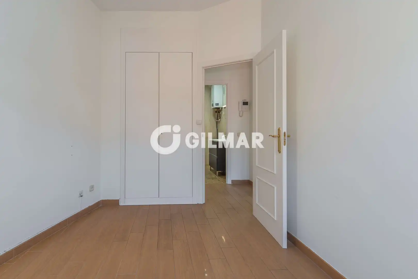 Appartamento con ascensore in vendita a Moncloa - Aravaca, imagen 23