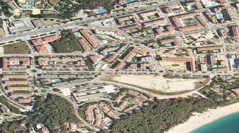 Foto 3 de Piso en venta en Calle Cienfuegos, Fenals, Lloret de Mar