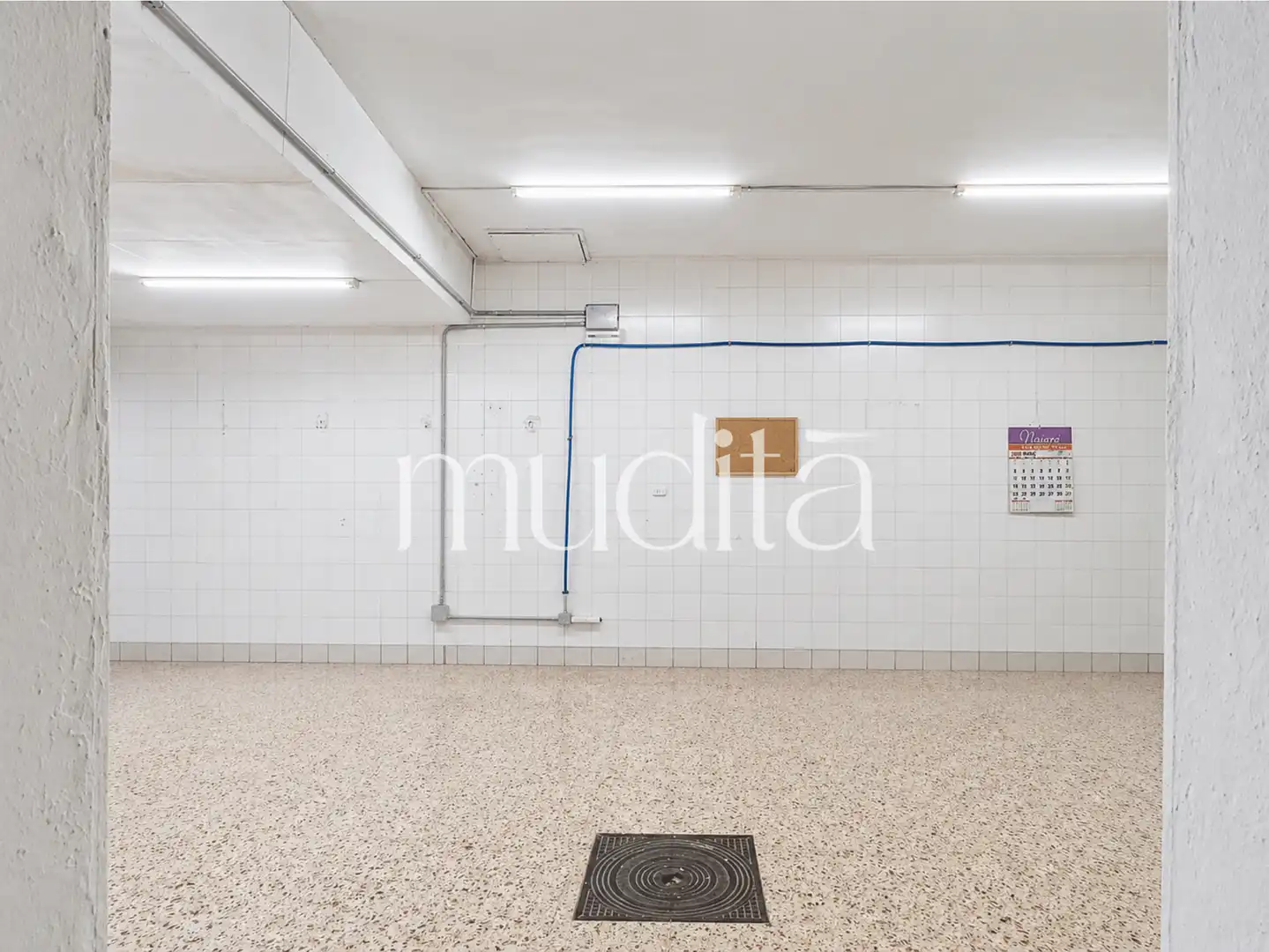Local comercial en venda a Calella, imagen 21