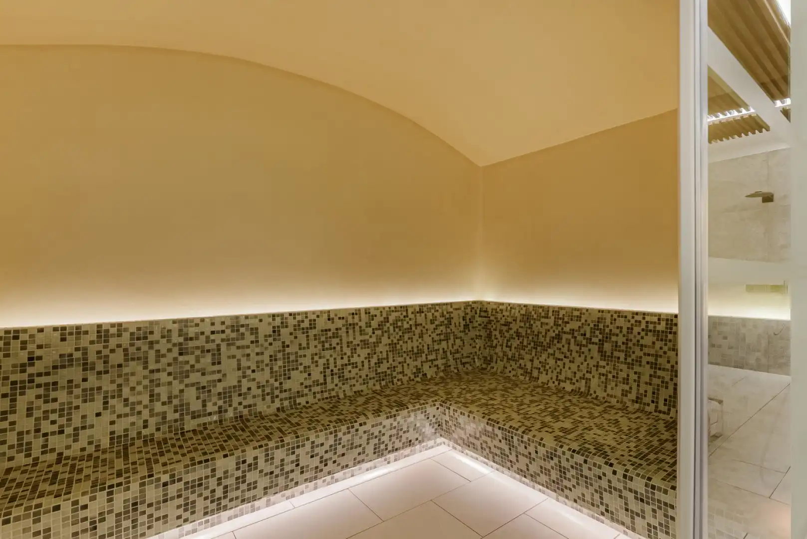 Casa con terraza en venta en Benahavís pueblo, imagen 34