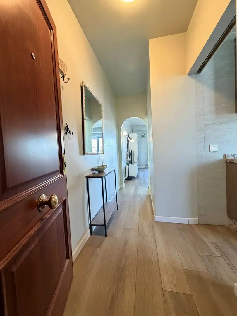 Apartment with terrace for sale in Marbella Centro, imagen 9