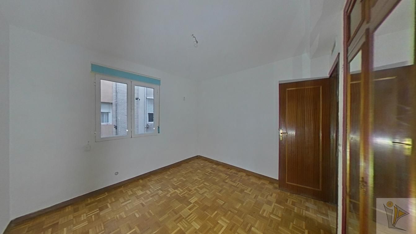 Habitación de Piso en venta en  Madrid Capital