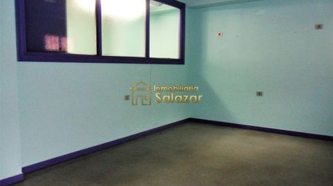 Foto 5 von Geschaftsraum zum Verkauf in Julian Gaiarre Hiribidea, Txurdinaga, Bilbao