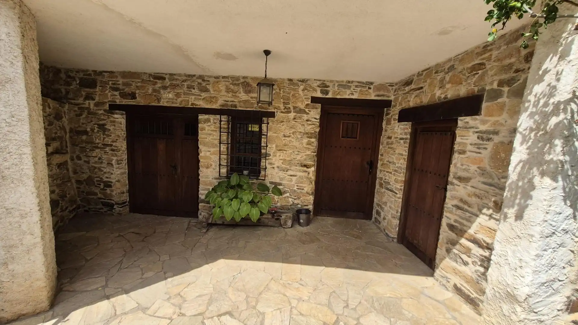 Casa o chalet en venta en Ponferrada con Terraza