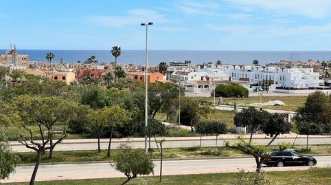 Photo 5 of Apartments for sale in Aguas Nuevas, Torrevieja