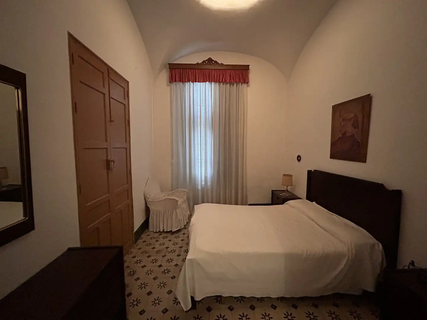 House with terrace for sale in Calle Retamalejo, imagen 6