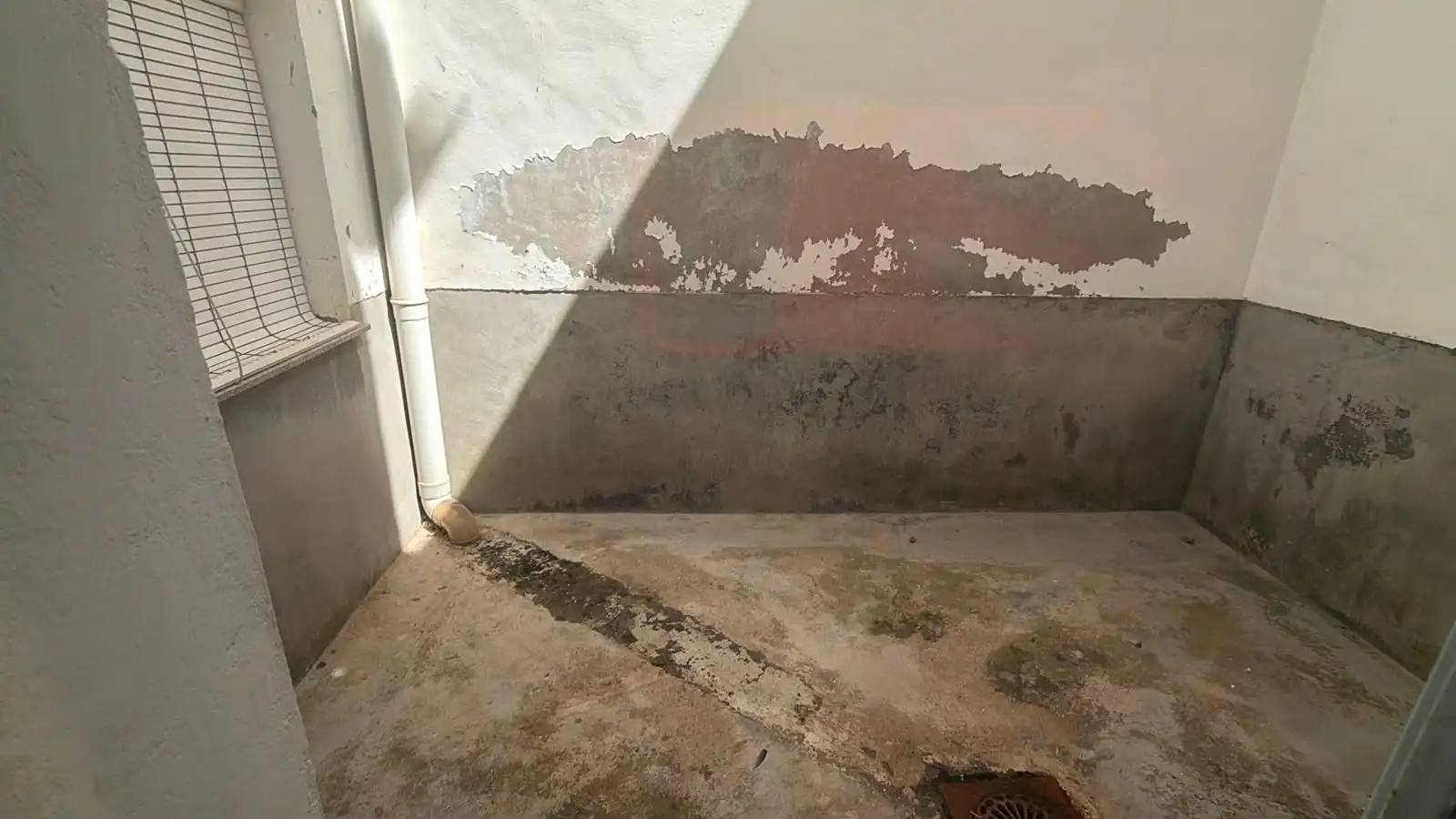 Maison à vendre à Pedro Muñoz, imagen 13