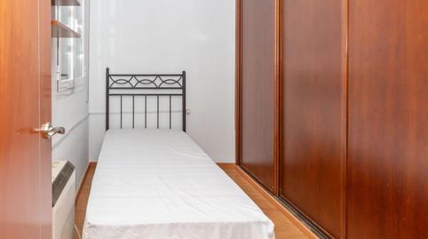 Foto 5 de Pis en venda a Plaza Naranjos Los, 1, Guadix, Granada