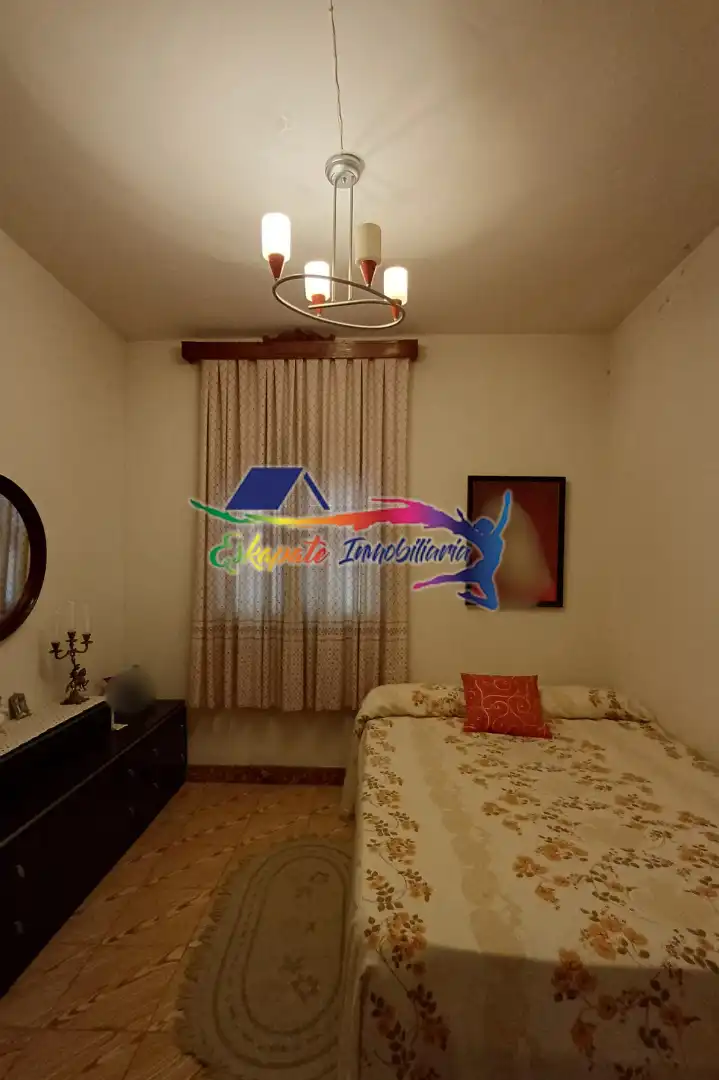 Casa en venta en Calle la Virgen 126, imagen 14