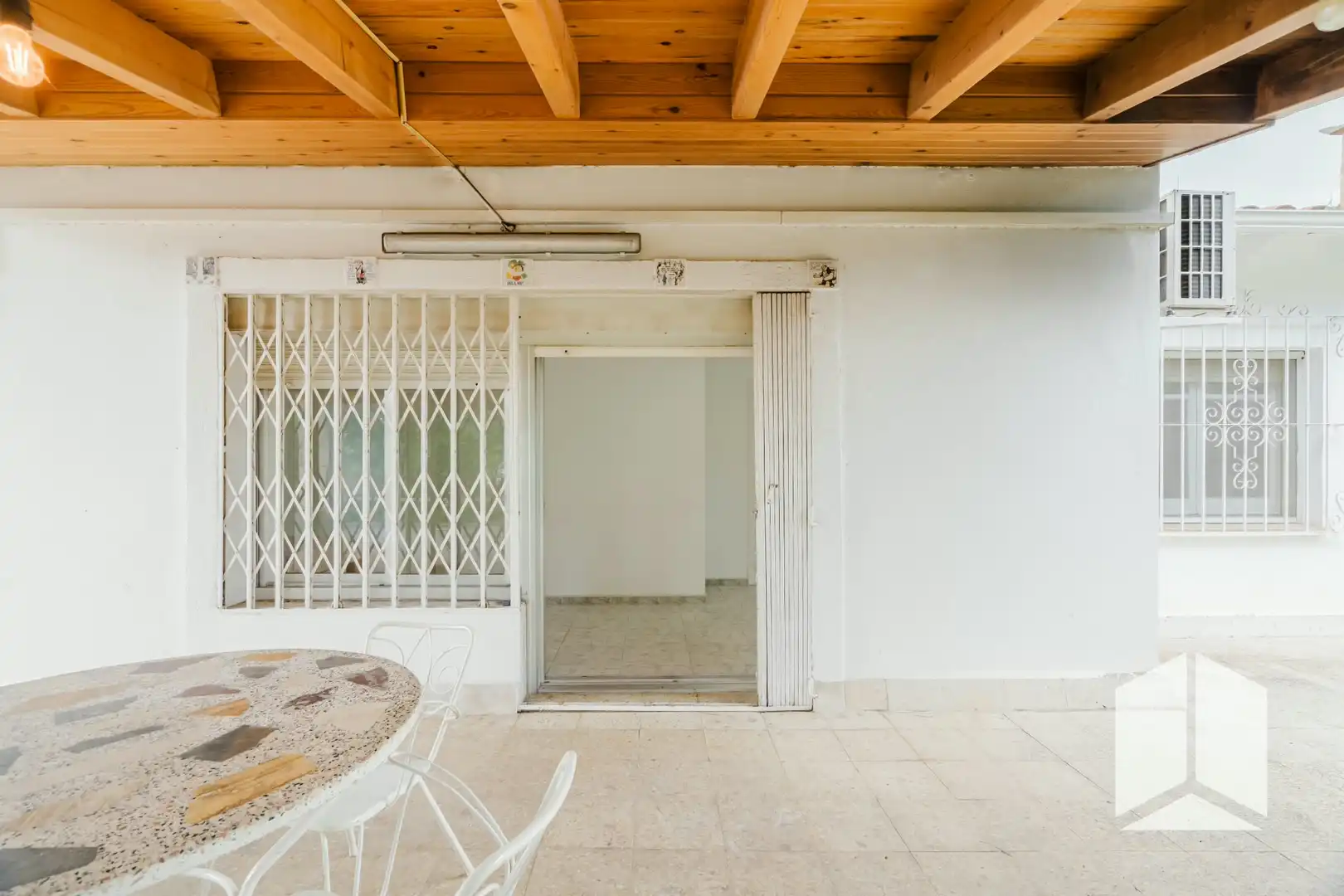 Piso en venta en Castelldefels, Barcelona