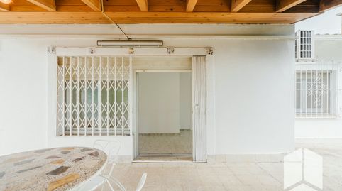 Foto 4 de Piso en venta en Granvia - Mar, Castelldefels
