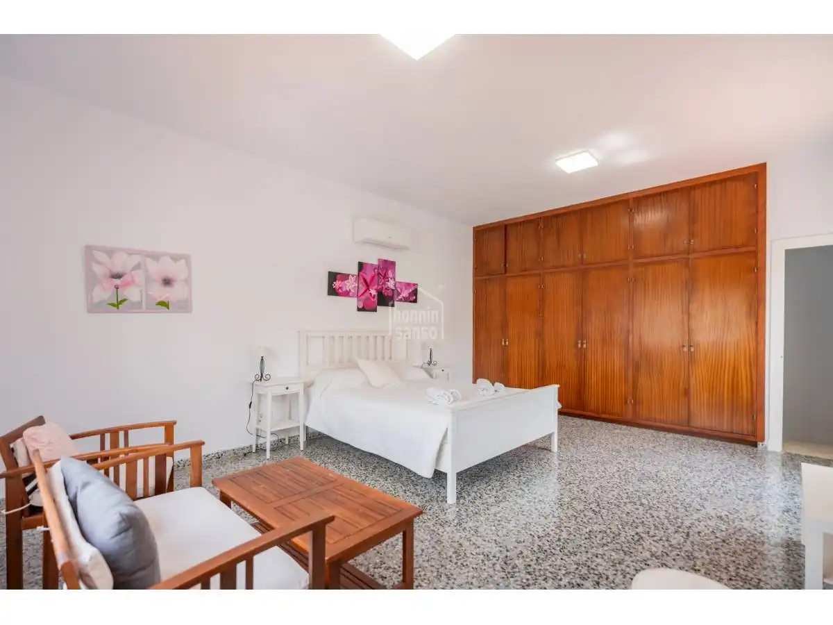 Villa mit Pool zum Verkauf in Punta Grossa, imagen 12