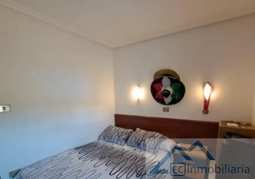 Casa in vendita a Arenosa, imagen 13