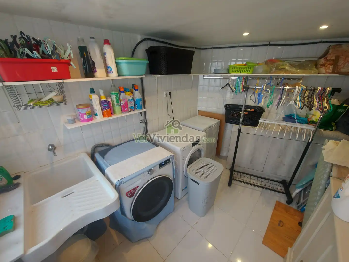 Haus oder Chalet zum Verkauf in Carrer Baronia de l'Aramprunya, 14, Begues