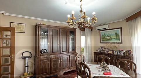 Photo 3 of Flat for sale in Avenida Luis Espada, Verín, Ourense