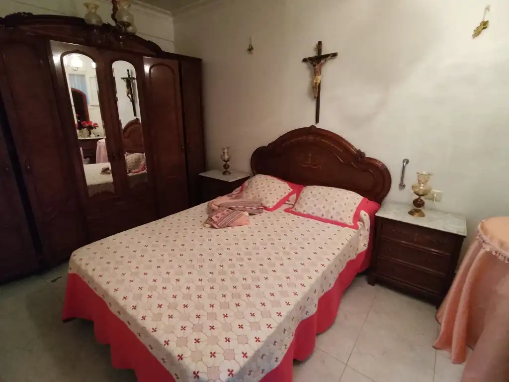 Casa en venda a Cedeira, imagen 7