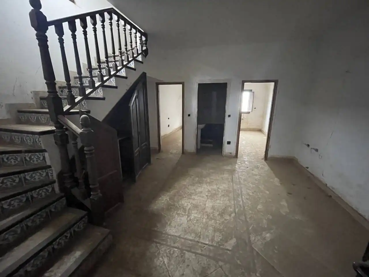 Casa rústica con piscina en venta en Calle Jopos Viejos, imagen 19