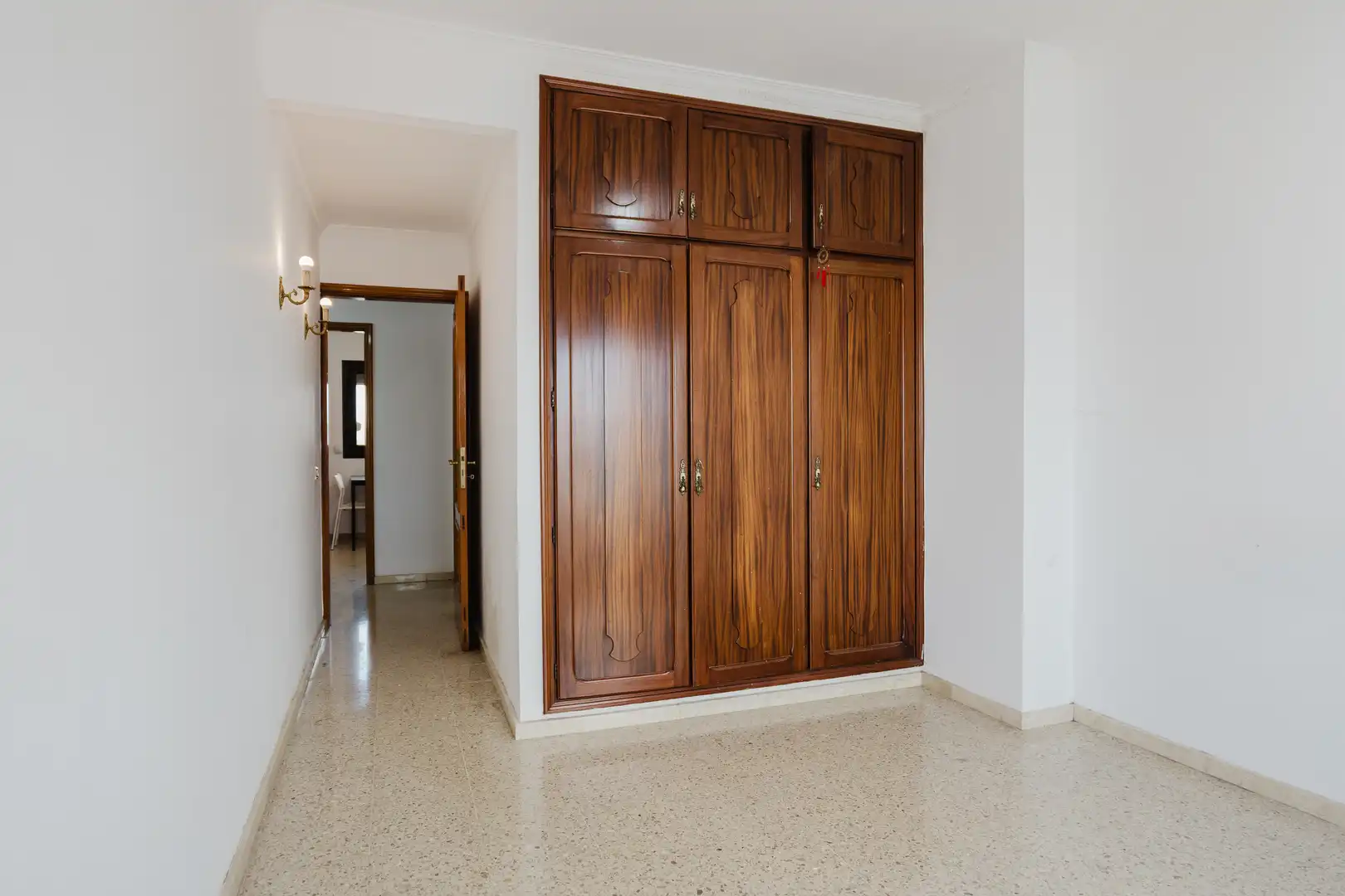 Mixed residential for sale in Calle Párroco Ramón González Guedes 11, imagen 34