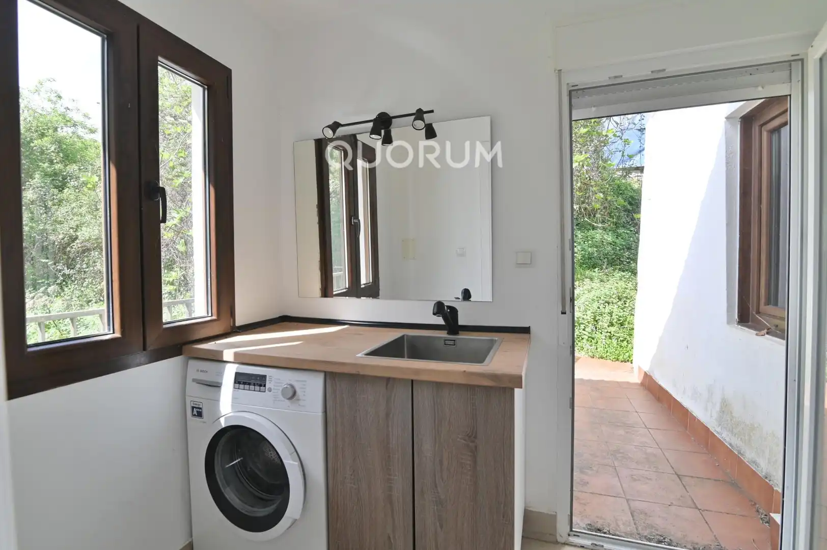 Bedroom of Houses for sale in Dima   with Heating, Private garden and Terrace