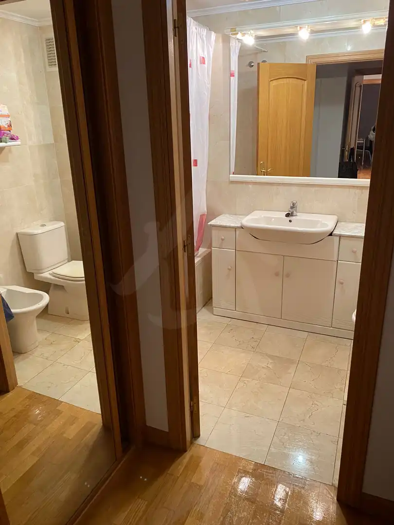 Appartamento con piscina in vendita a Logroño - torrecilla de Cameros, imagen 8