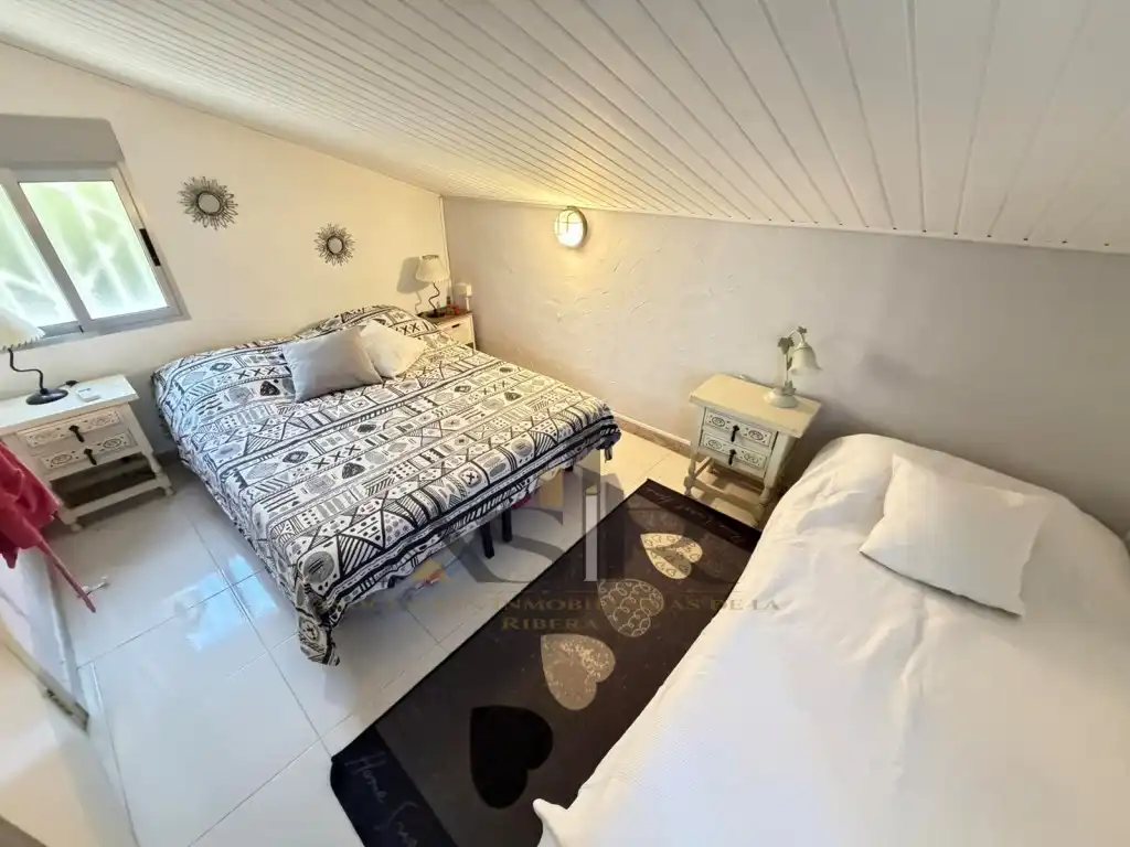 Villa avec piscine à vendre à Partida Solana, imagen 40