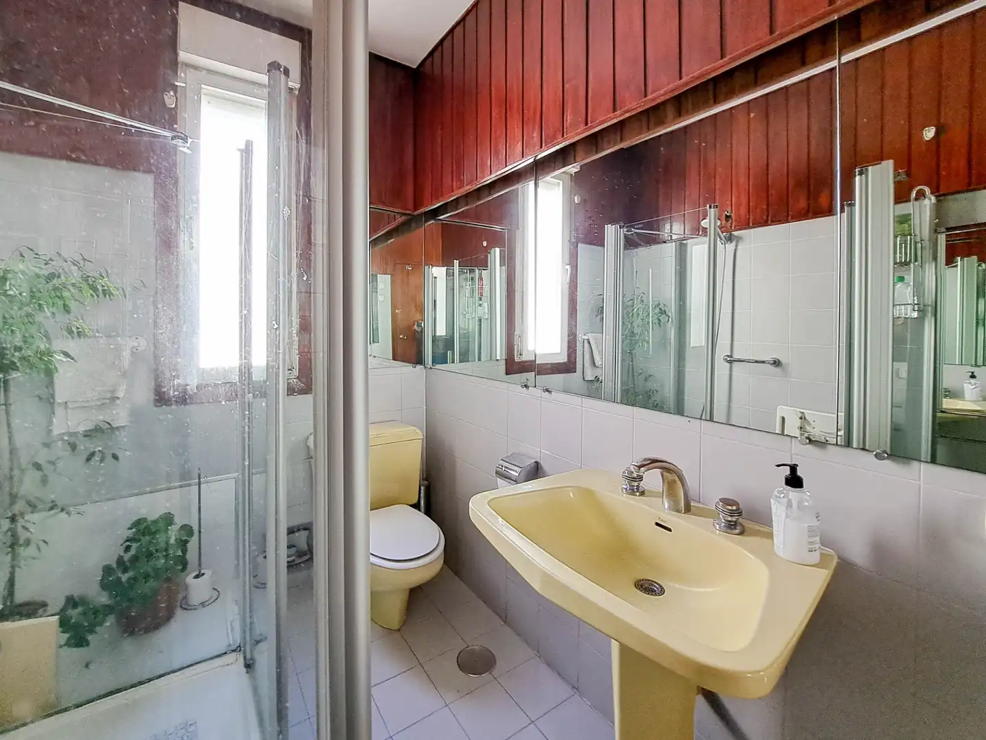 Penthouse mit Aufzug zum Verkauf in Calle de Ibiza 3, imagen 24