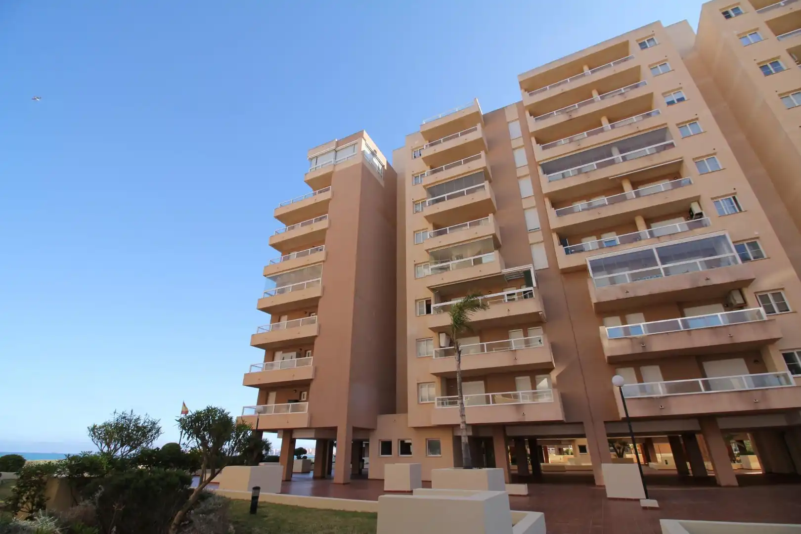 Appartamento in vendita a Calle Calle Sierra Almirez, imagen 32