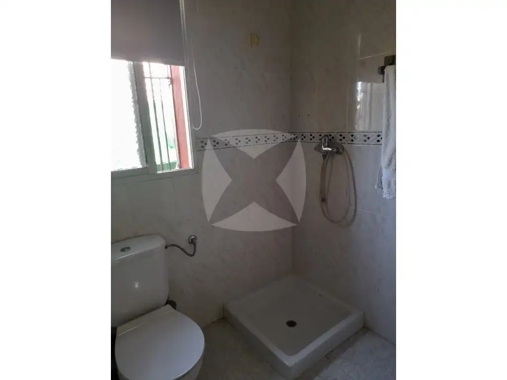 Casa o xalet en venda a Instituto Municipal de la Juventud, Nuevo Cáceres
