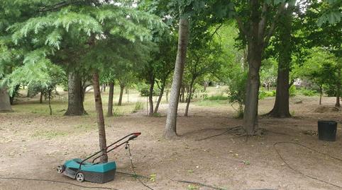 Photo 3 of House or chalet for sale in Mingorría, Ávila