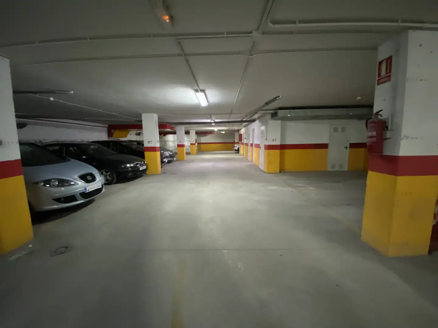 Individual en venta en Avenida Ciudad Almería, imagen 3