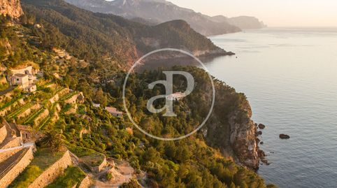 Foto 2 de Casa o xalet en venda a Carrer Ca L'amet, Esporles, Illes Balears