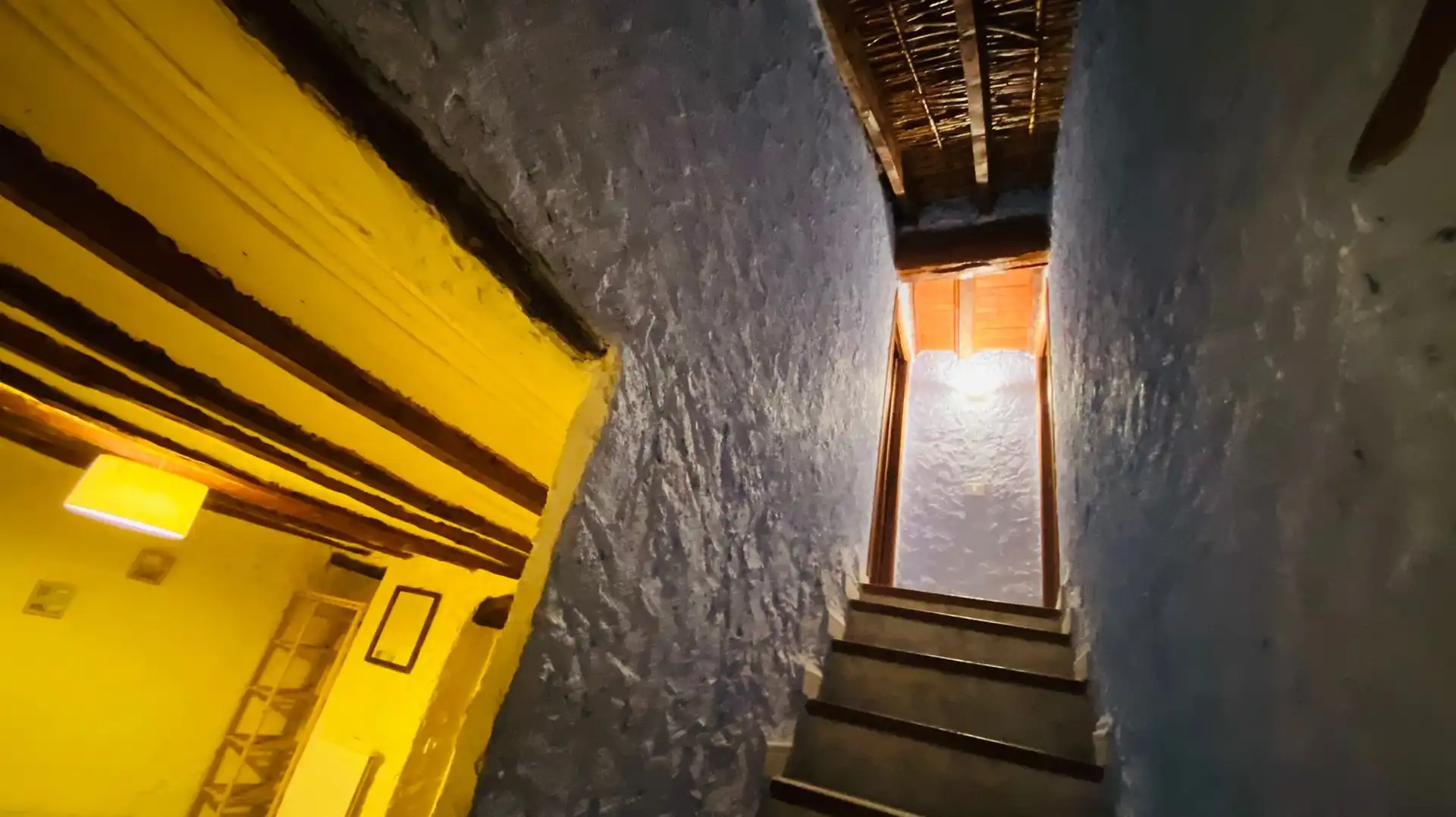 Casa o xalet en venda en Useras /  Les Useres amb Terrassa