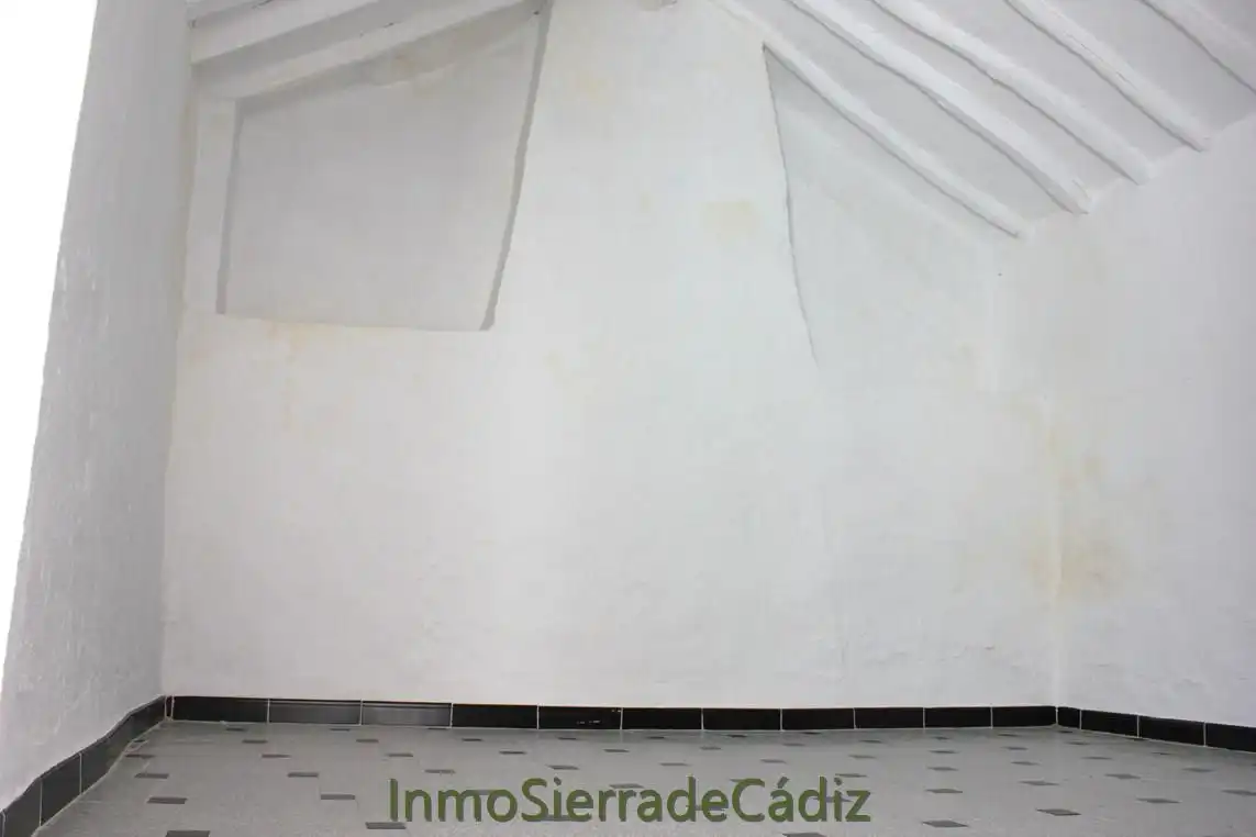 Casa o chalet en venta en Algodonales con Aire acondicionado, Terraza y Balcón
