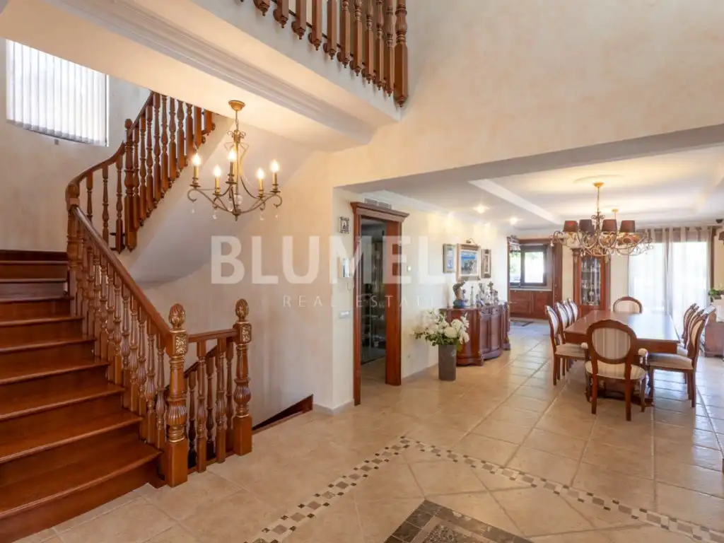 Casa con piscina en venta en Calle Alfabega L', imagen 14