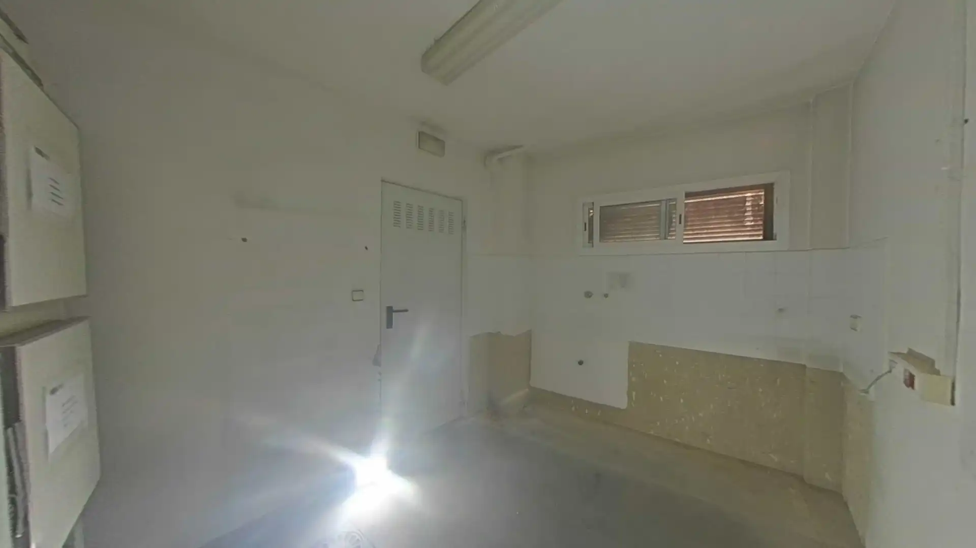 Piso en venta en Lamana Nieves, Boquiñeni