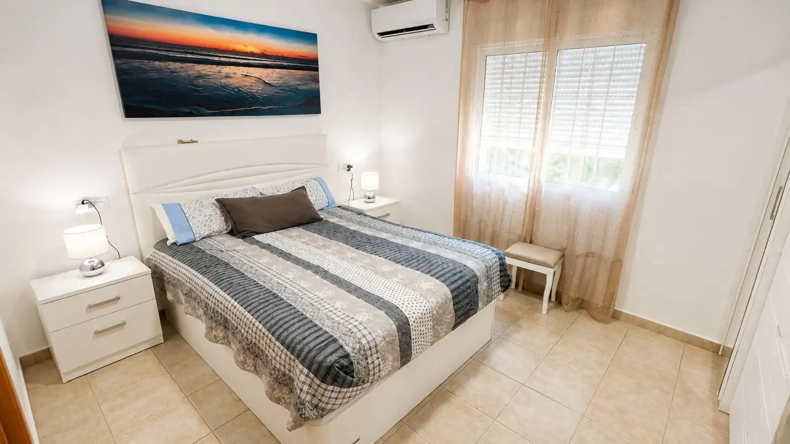 Casa con jardín en venta en El Pinar de Campoverde, imagen 14