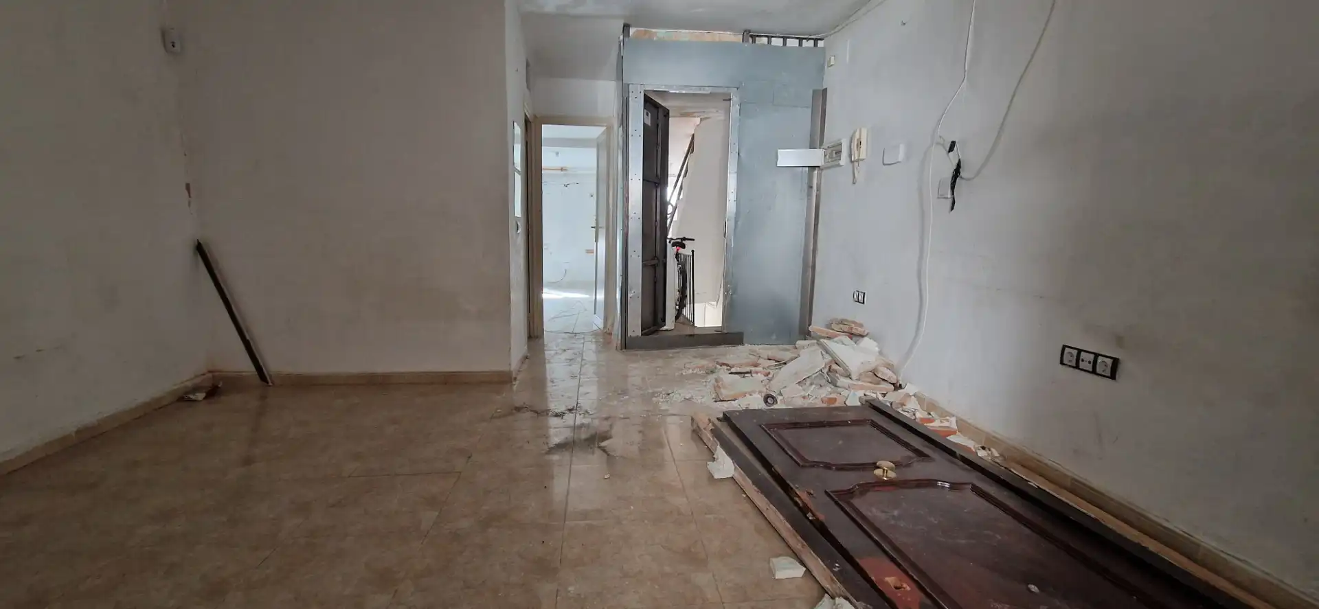 Appartement à vendre à Carrer de Sant Tomàs, imagen 4