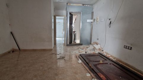 Foto 4 de Piso en venta en Carrer de Sant Tomàs, Centre, Reus