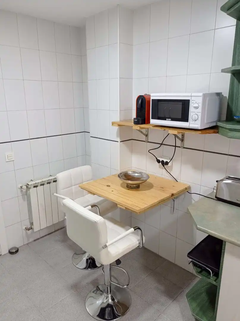 Flat with lift for sale in Puente de Vallecas, imagen 27