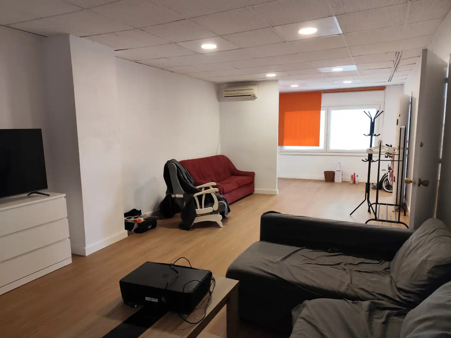 Business premises for sale in Calle Tamarindos