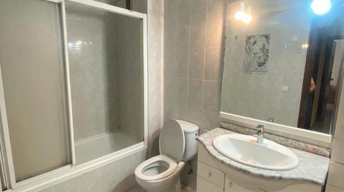 Foto 4 de Pis per a compartir a Calle Pelayo, 39, Centro, San Vicente del Raspeig / Sant Vicent del Raspeig