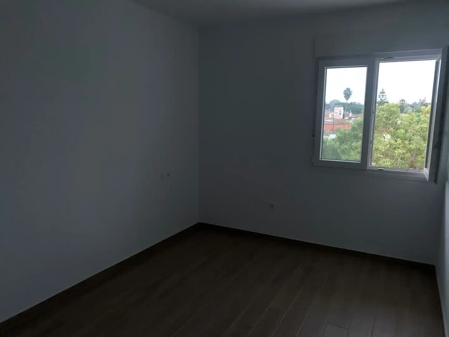 Habitación de Piso en venta en Chiclana de la Frontera con Terraza