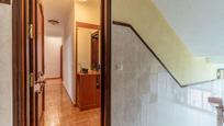 Flat for sale in La Plata, imagen 1